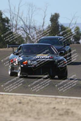 media/Oct-04-2025-Speed Ventures (Sat) [[3f074c1365]]/Green/Session 3 (Turn 2)/